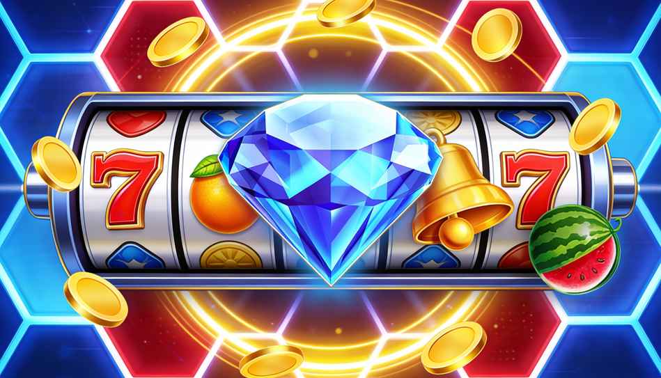 https://casinostarscasino.org/