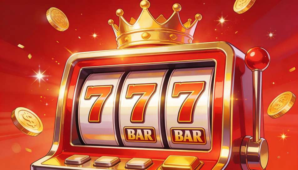 Knight Slots