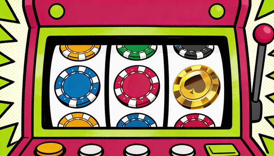 wonacocasino-de.com