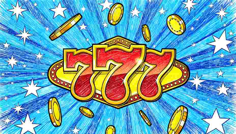 cherry gold casino
