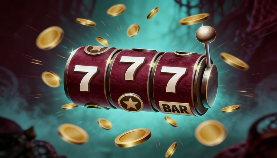 slots shine casino mobile
