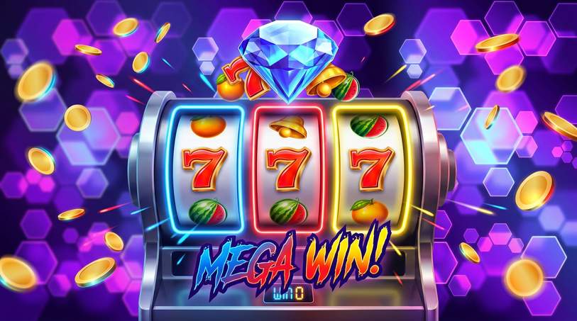 https://snatchcasino-se.net