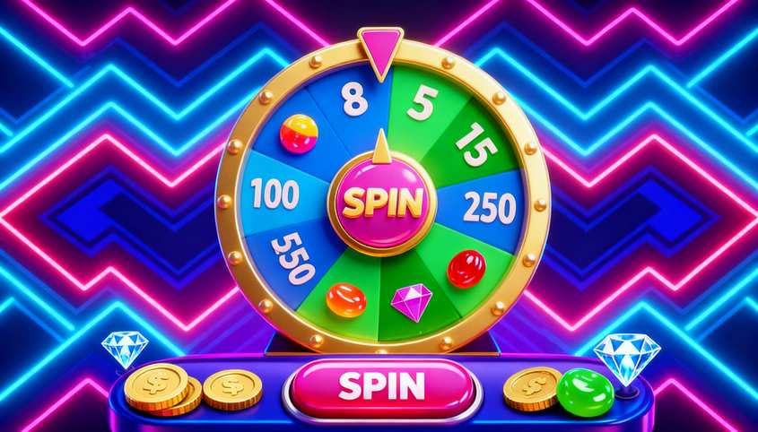 avantgarde-casinoau.com avantgarde-casinoau.com