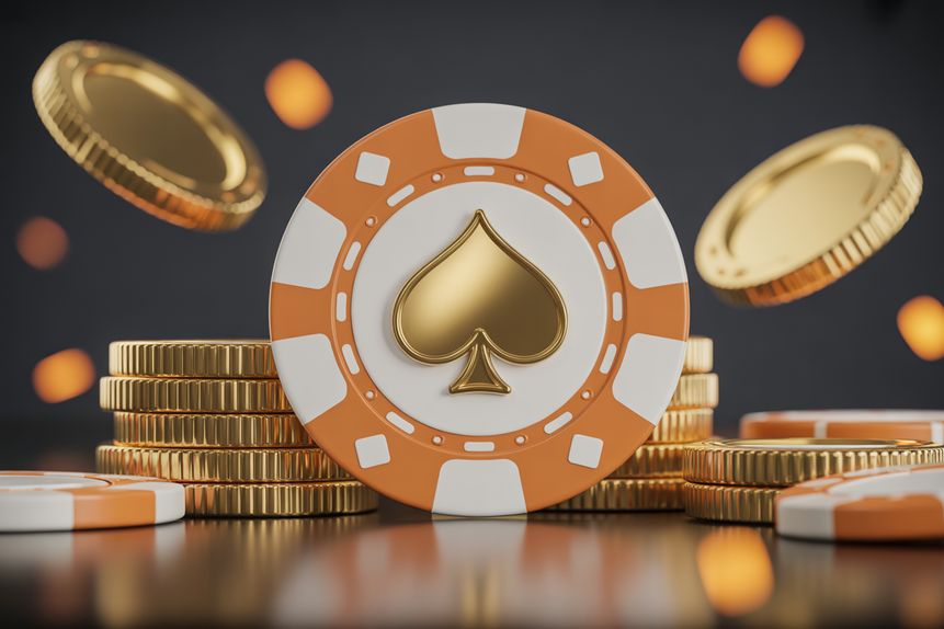 crystalroll casino online