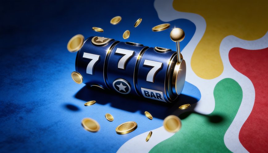 duxcasino-at.com duxcasino-at.com