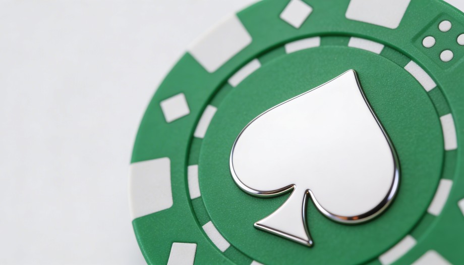 wild dice casino online
