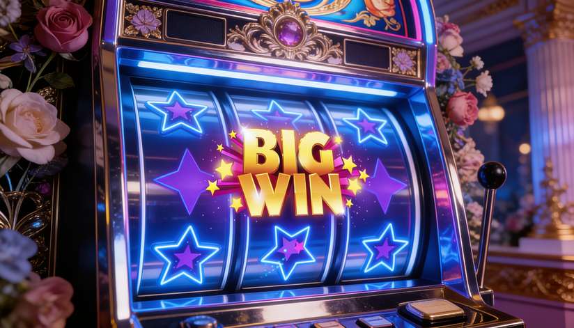 https://casiroomcasino.org/