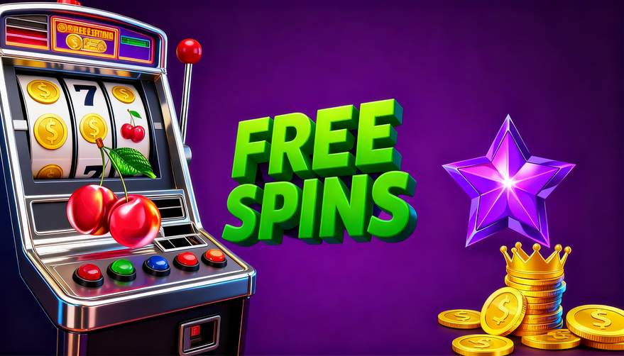 westcasino online