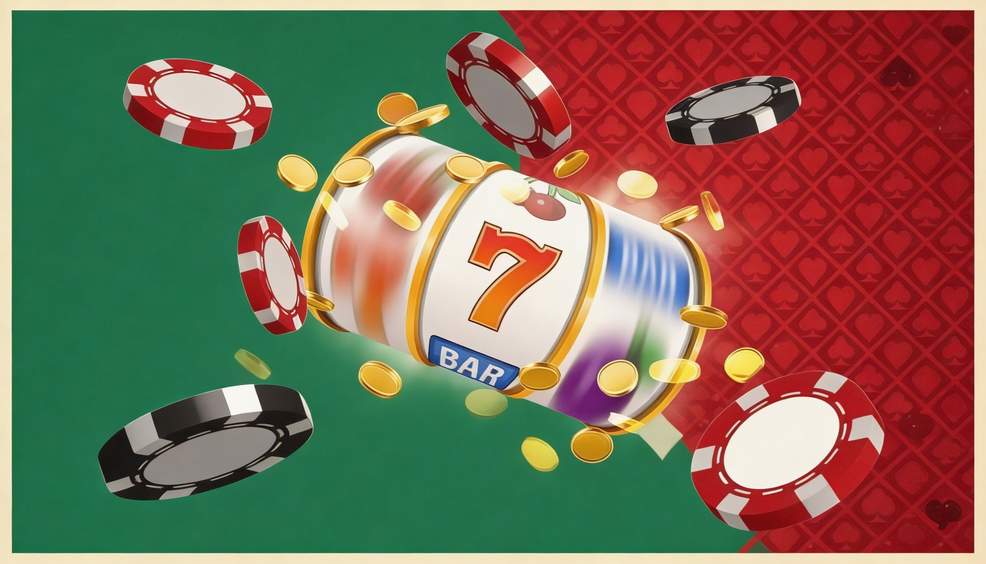 jeffbet casino